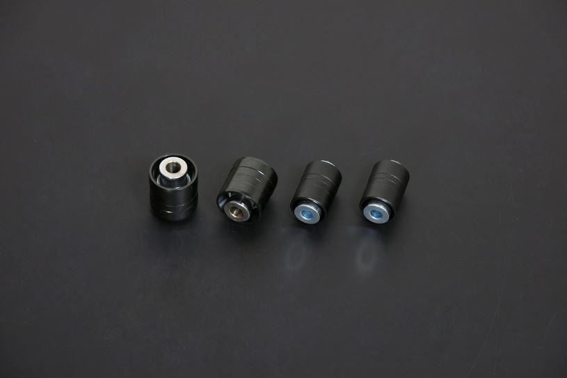 Hardrace Front Lower Arm Bushing Honda Civic, Integra