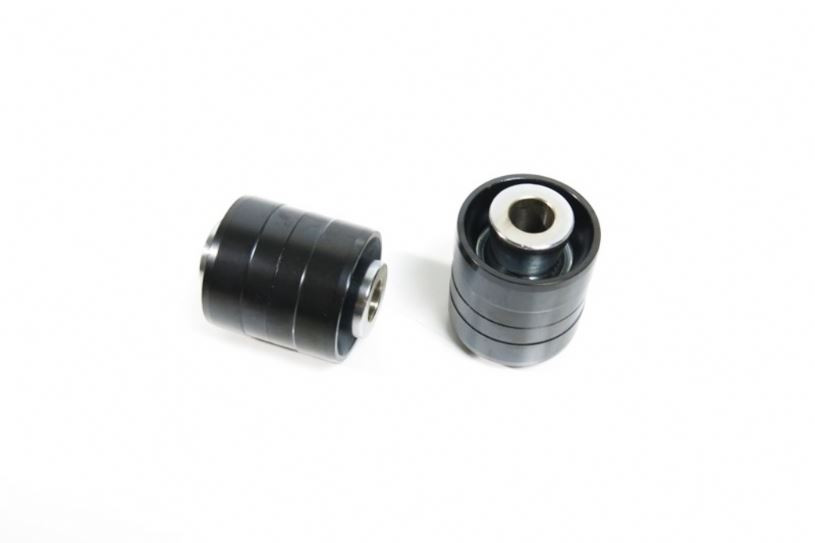 Hardrace Front Lower Arm Bushing Honda Civic, Integra