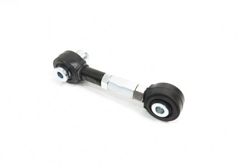 Hardrace Rear Adj. Stabilizer Link Cadillac Ats-l, Ats-v, Cts-v, Chevrolet Camaro