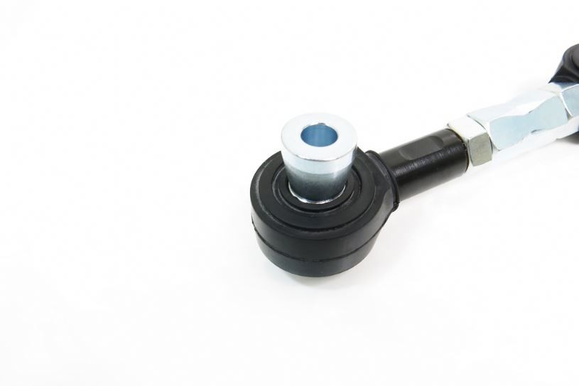Hardrace Rear Adj. Stabilizer Link Cadillac Ats-l, Ats-v, Cts-v, Chevrolet Camaro