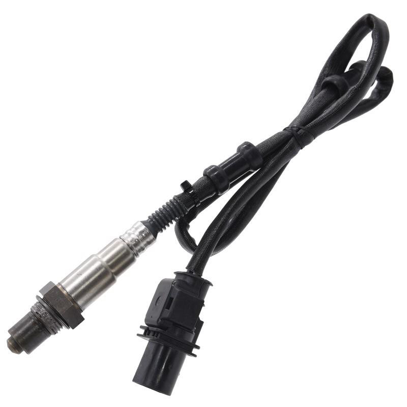 VAG Lambda Sensor - 1K0998262AD VAG Lambda Sensor - 1K0998262AD