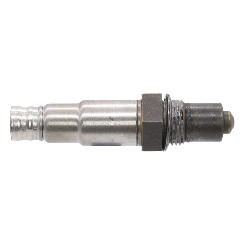 VAG Lambda Sensor - 1K0998262AD VAG Lambda Sensor - 1K0998262AD