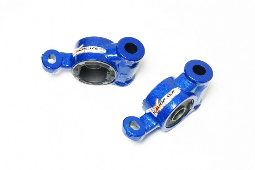 Hardrace Front Lower Compliance Bush Mazda 6, CX-5