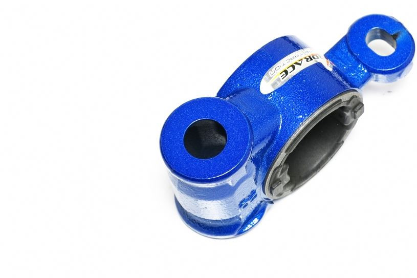 Hardrace Front Lower Compliance Bush Mazda 6, CX-5