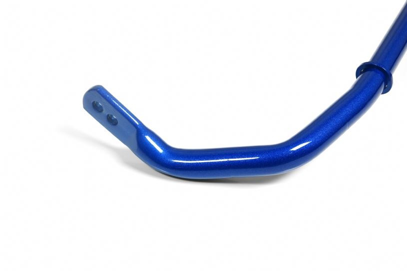 Hardrace Front Sway Bar Skoda Kodiaq, Superb, Volkswagen Golf r, Tiguan