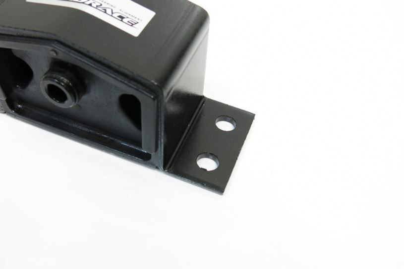 Hardrace Harden Transmission Mount Infiniti Fx series