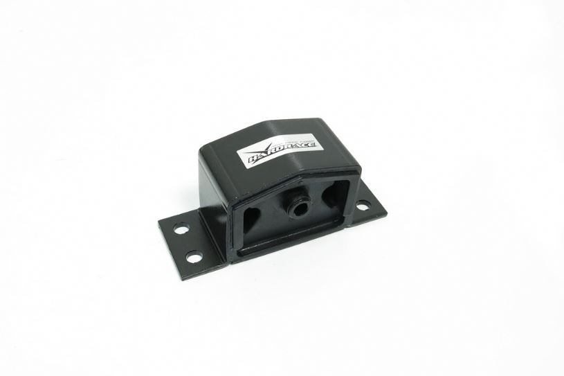 Hardrace Harden Transmission Mount Infiniti Fx series