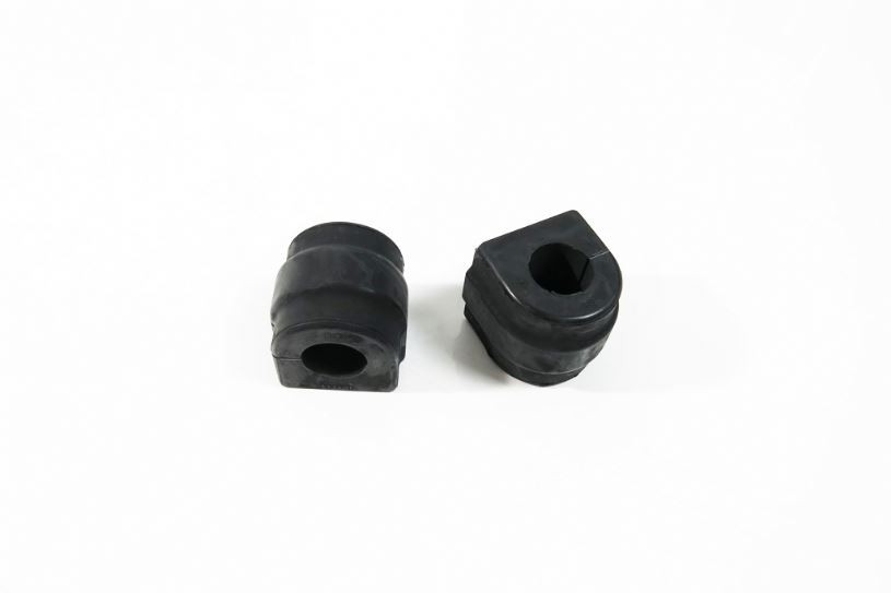 Hardrace Front Sway Bar Bmw 1 Series, 3 Series