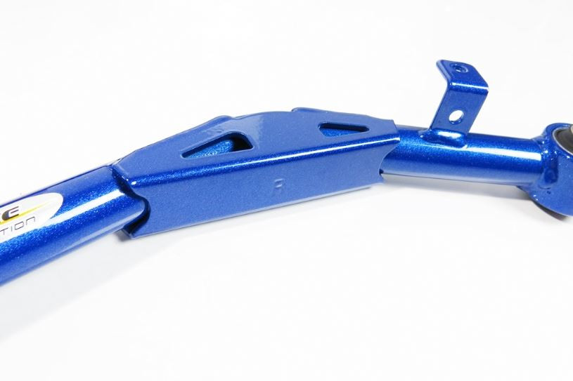 Hardrace Rear Toe Kit Bmw, Rolls-Royce