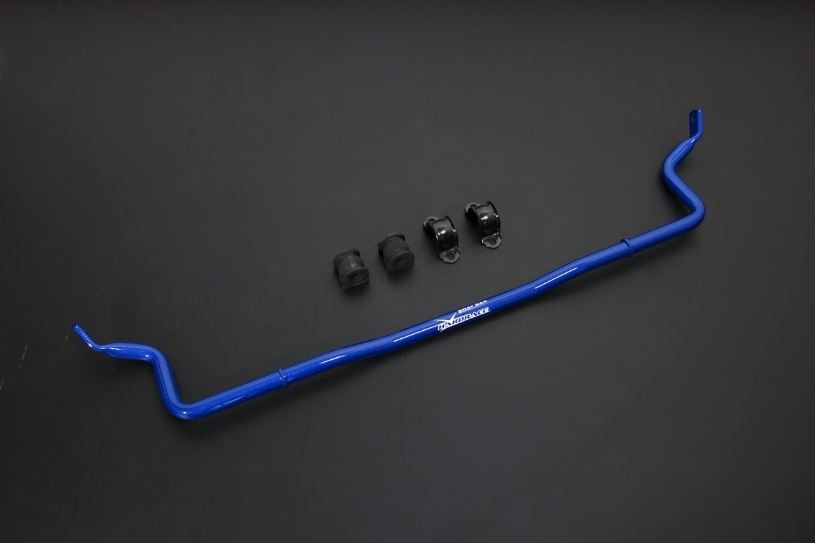 Hardrace Front Sway Bar Honda Civic Hardrace Front Sway Bar Honda Civic