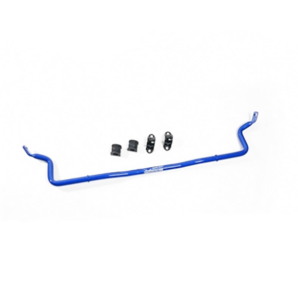 Hardrace Front Sway Bar Honda Civic Hardrace Front Sway Bar Honda Civic