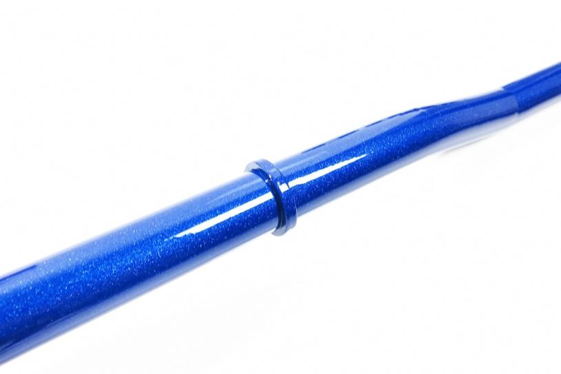 Hardrace Front Sway Bar Honda Civic Hardrace Front Sway Bar Honda Civic