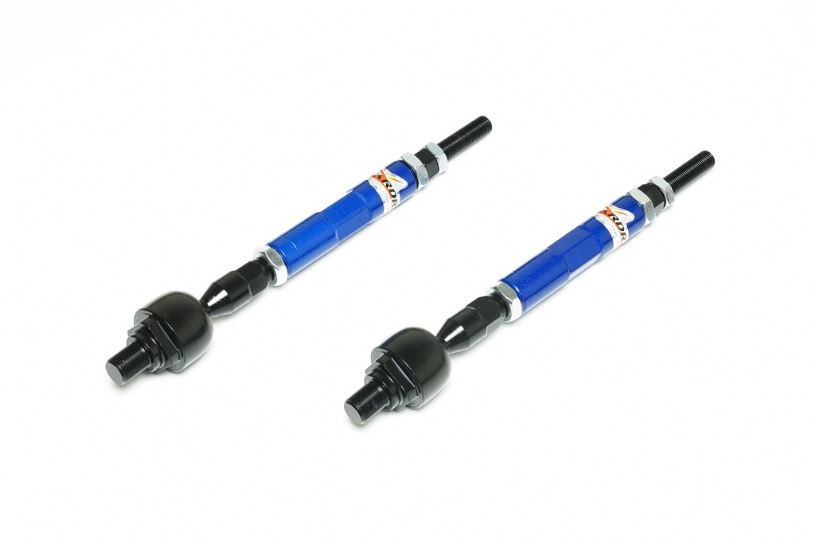 Hardrace Adjustable Tie Rod Nissan 240SX