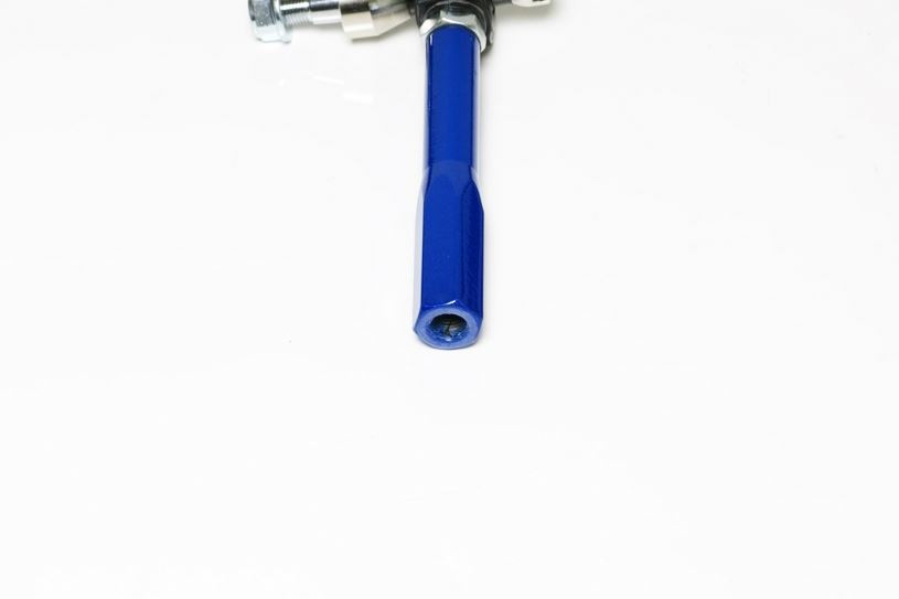 Hardrace Rc Tie Rod End Lexus SC, Toyota Soarer, Supra