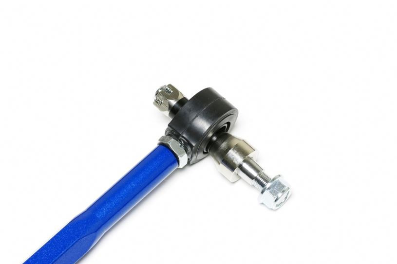 Hardrace Rc Tie Rod End Lexus SC, Toyota Soarer, Supra