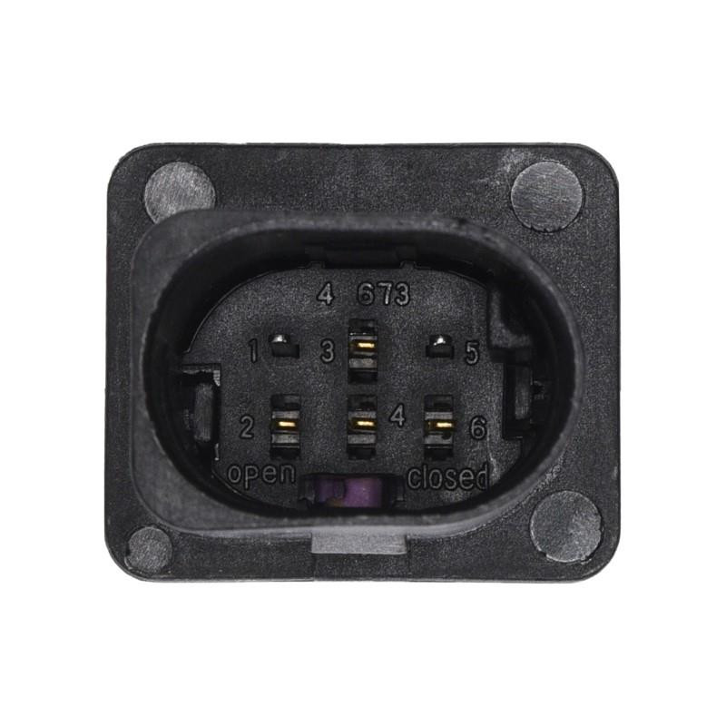 BMW Lambda Sensor - 13627793825 BMW Lambda Sensor - 13627793825