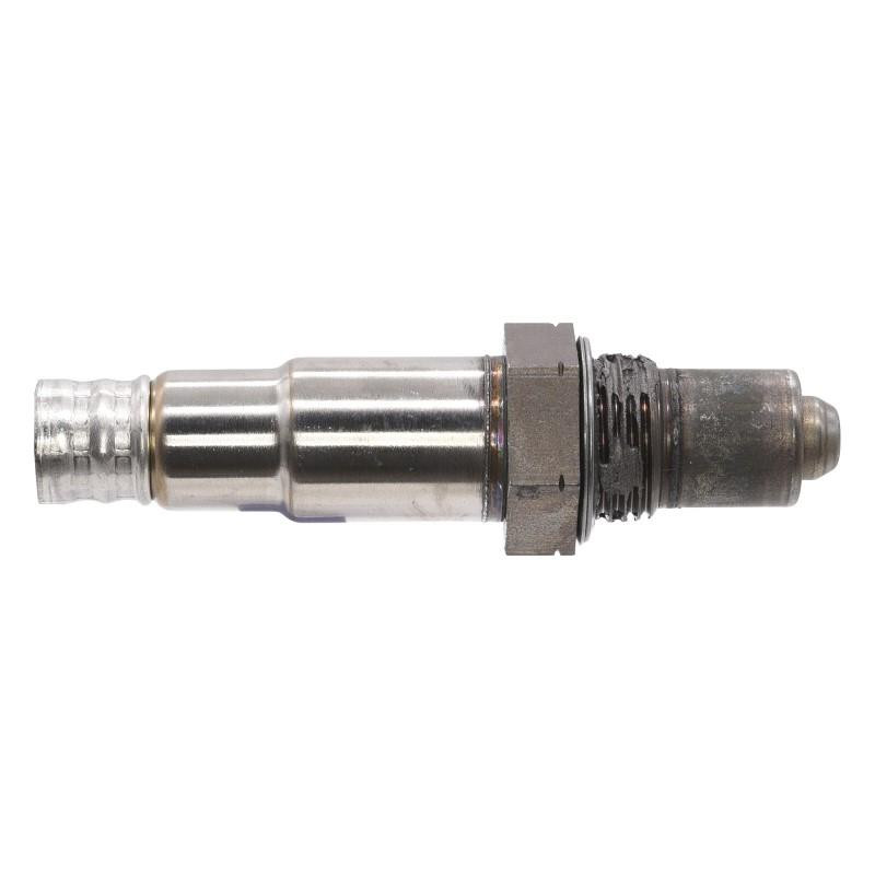 BMW Lambda Sensor - 13627793825 BMW Lambda Sensor - 13627793825