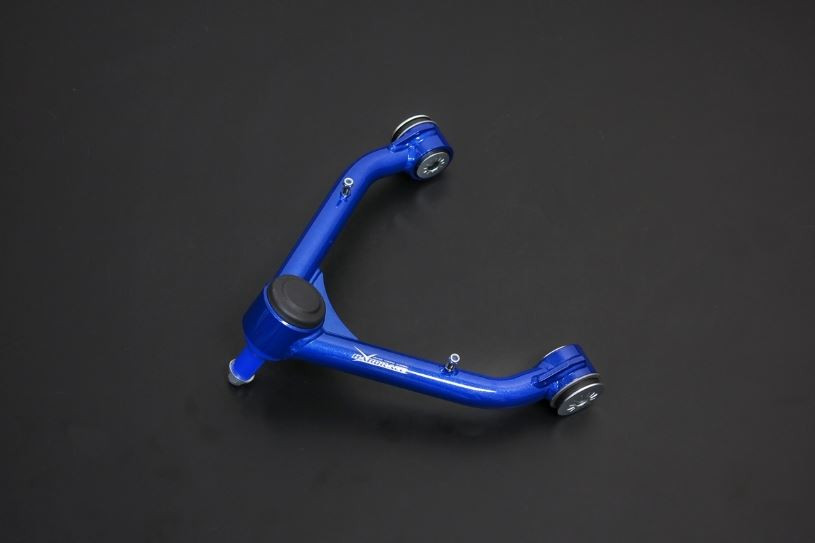Hardrace Front Upper Arm Chevrolet Silverado, Gmc Sierra Hardrace Front Upper Arm Chevrolet Silverado, Gmc Sierra