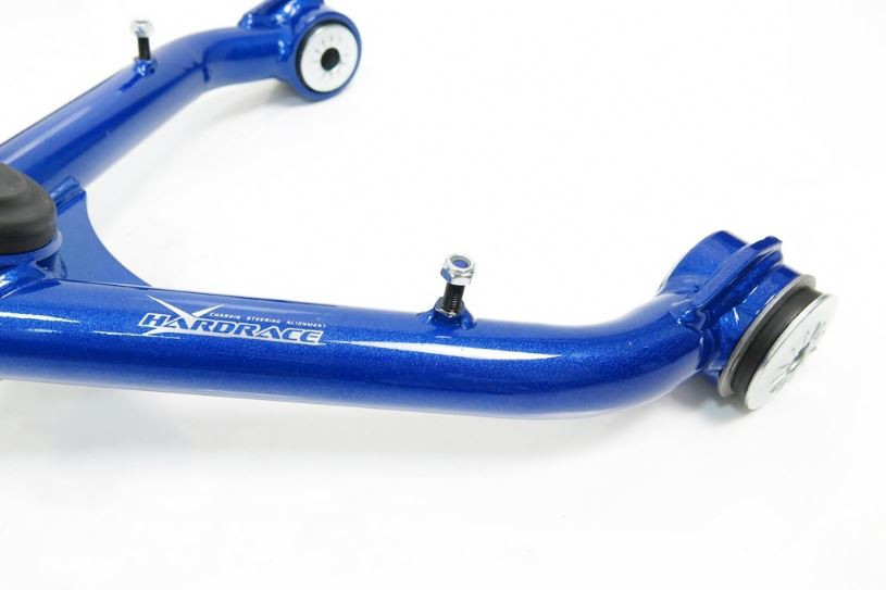 Hardrace Front Upper Arm Chevrolet Silverado, Gmc Sierra Hardrace Front Upper Arm Chevrolet Silverado, Gmc Sierra