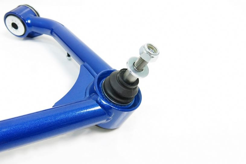 Hardrace Front Upper Arm Chevrolet Silverado, Gmc Sierra Hardrace Front Upper Arm Chevrolet Silverado, Gmc Sierra