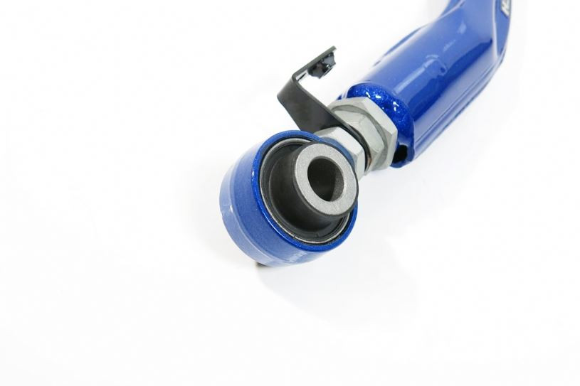Hardrace Rear Upper Arm - Camber Kit Lexus GS, IS, RC