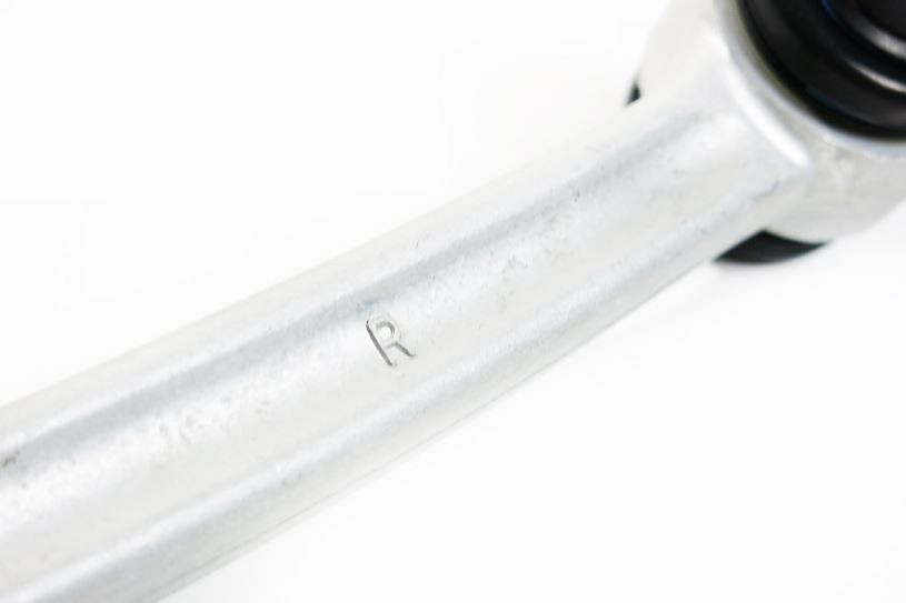 Hardrace Front Lower Arm - Rear Bmw 1 Series, 3 Series