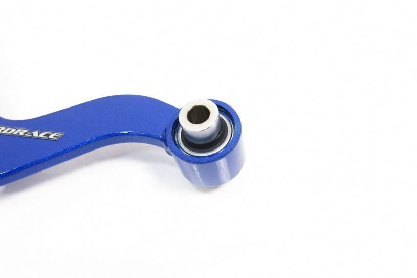 Hardrace Rear Camber Kit Lexus NX, Toyota Harrier, RAV4 Hardrace Rear Camber Kit Lexus NX, Toyota Harrier, RAV4