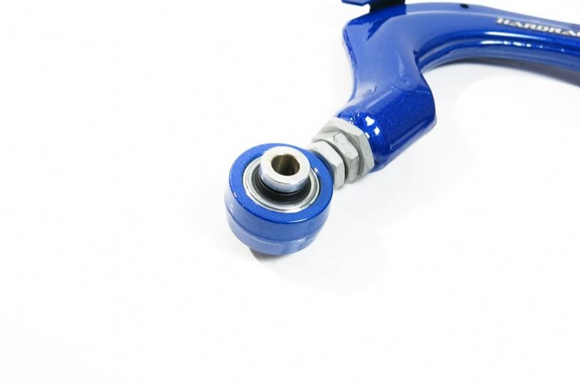 Hardrace Rear Camber Kit Honda Civic, CR-V