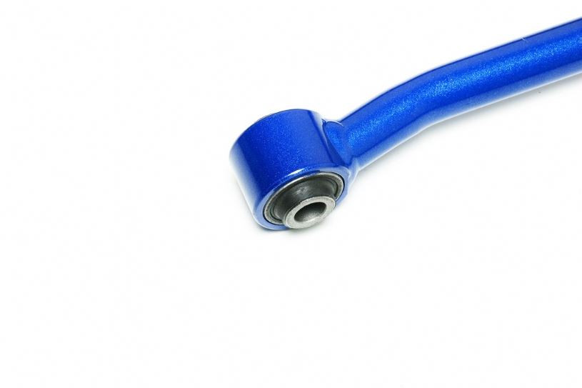 Hardrace Rear Camber Kit Hyundai Santa fe Hardrace Rear Camber Kit Hyundai Santa fe