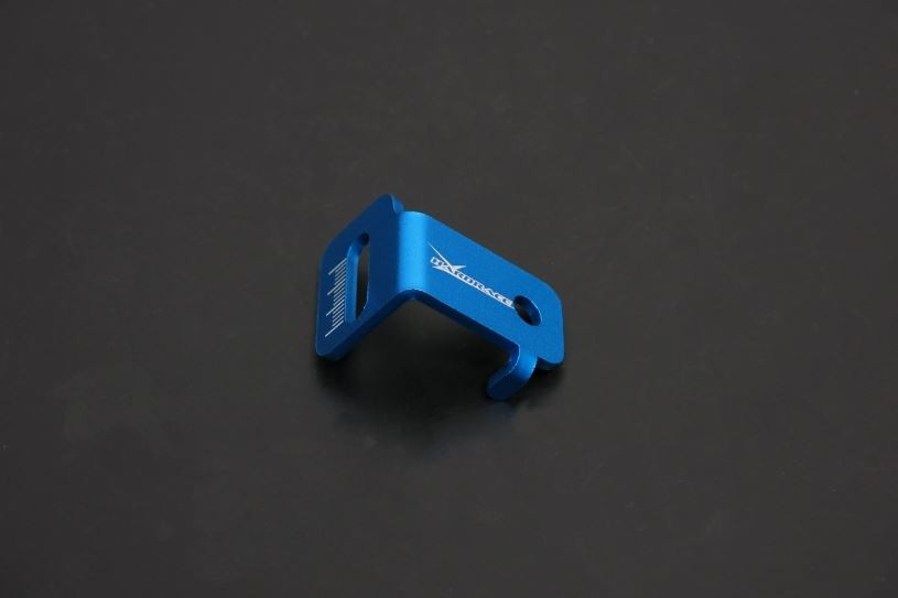 Hardrace Front Headlight Leveling Bracket Suzuki SX4, Vitara