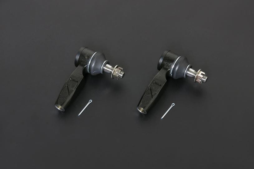 Hardrace Tie Rod Ends Infiniti Q45, Nissan 240SX