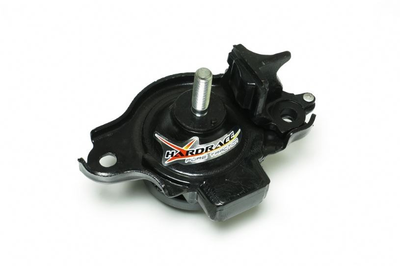 Hardrace Right Engine Mount Honda Fit