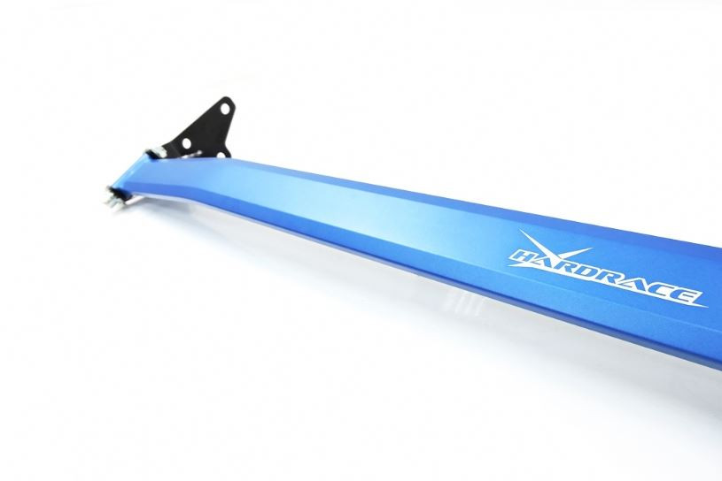 Hardrace Front Strut Tower Brace Lexus RX