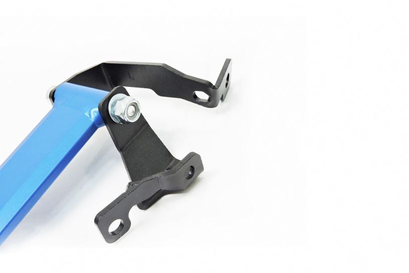 Hardrace Front Strut Tower Brace Lexus RX