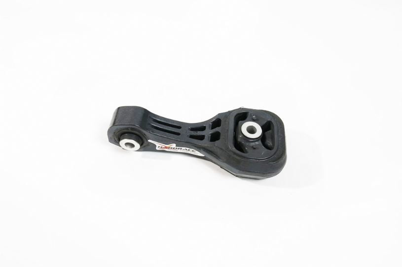 Hardrace Harden Engine Mount Honda City, Fit