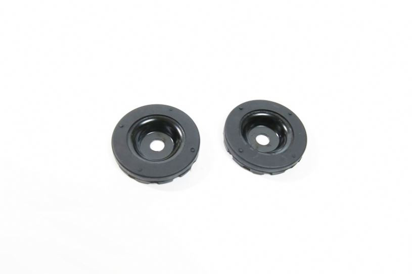 Hardrace Front Reinforced Strut Mount Damper Honda