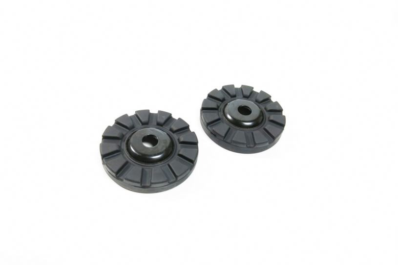 Hardrace Front Reinforced Strut Mount Damper Honda