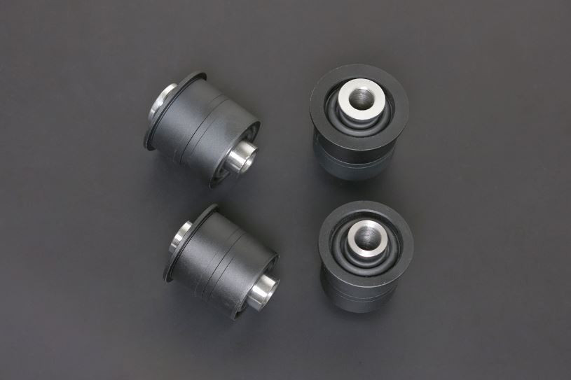 Hardrace Front Lower Arm Bush Lexus SC, Toyota Soarer, Supra Hardrace Front Lower Arm Bush Lexus SC, Toyota Soarer, Supra