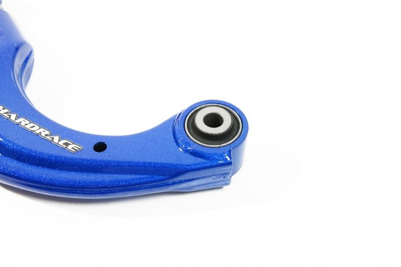 Hardrace Rear Camber Kit Ford Mondeo Hardrace Rear Camber Kit Ford Mondeo