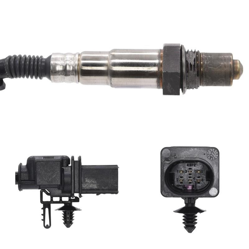VAG Lambda Sensor - 057906262 / 4H0906262C