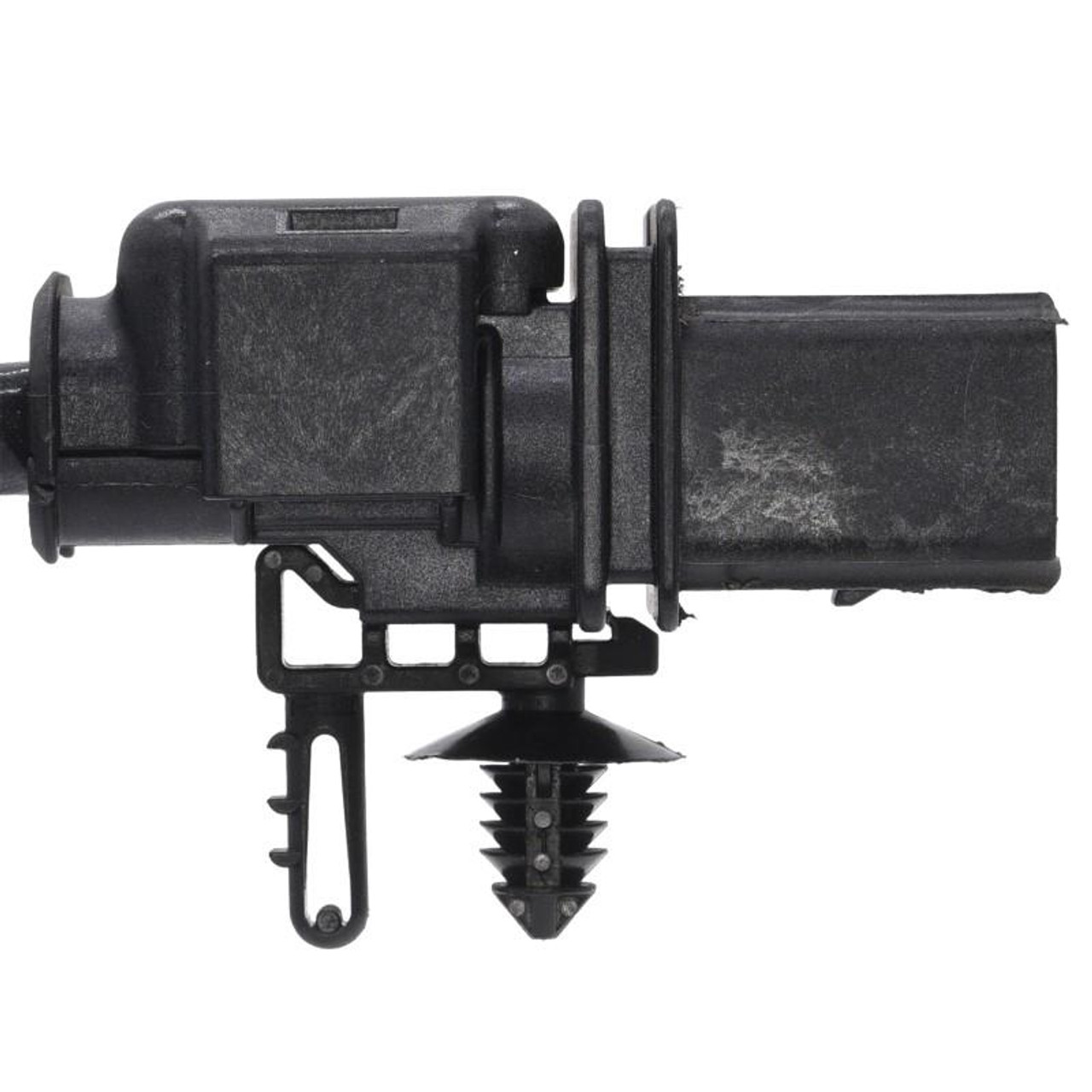 VAG Lambda Sensor - 057906262 / 4H0906262C