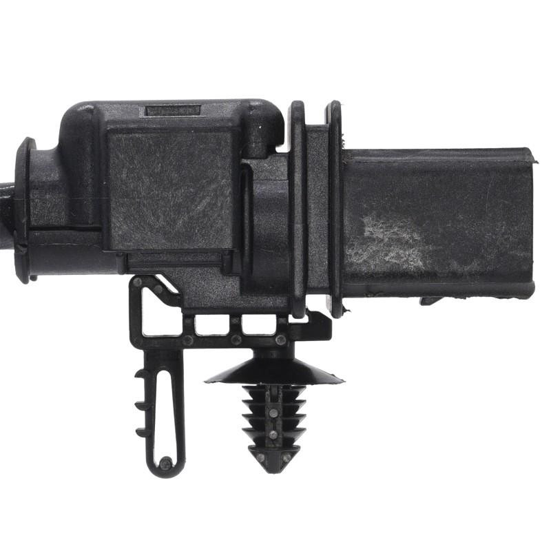 VAG Lambda Sensor - 057906262 / 4H0906262C