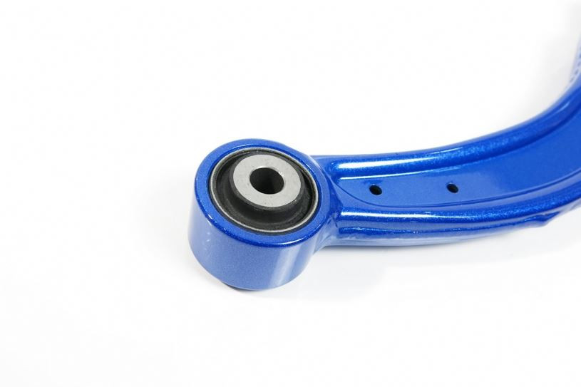 Hardrace Rear Upper Arm - Camber Mercedes-Benz C-class, E-class, Glc-class