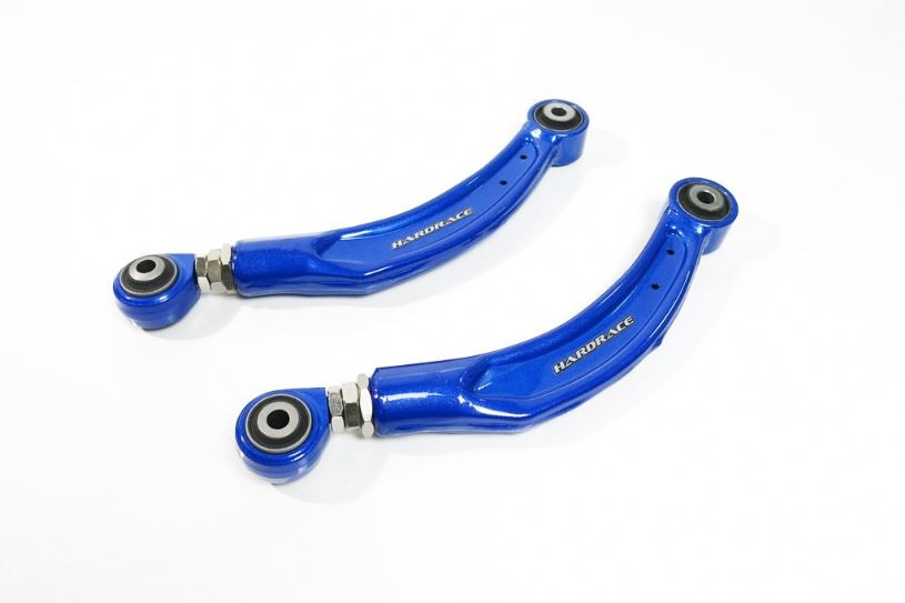 Hardrace Rear Upper Arm - Camber Mercedes-Benz C-class, E-class, Glc-class