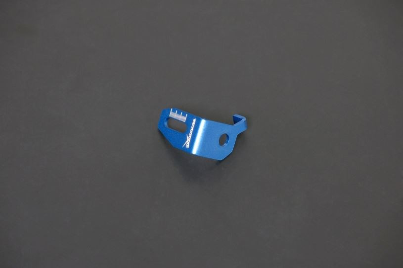 Hardrace Rear Side Headlight Leveling Bracket Honda HR-V