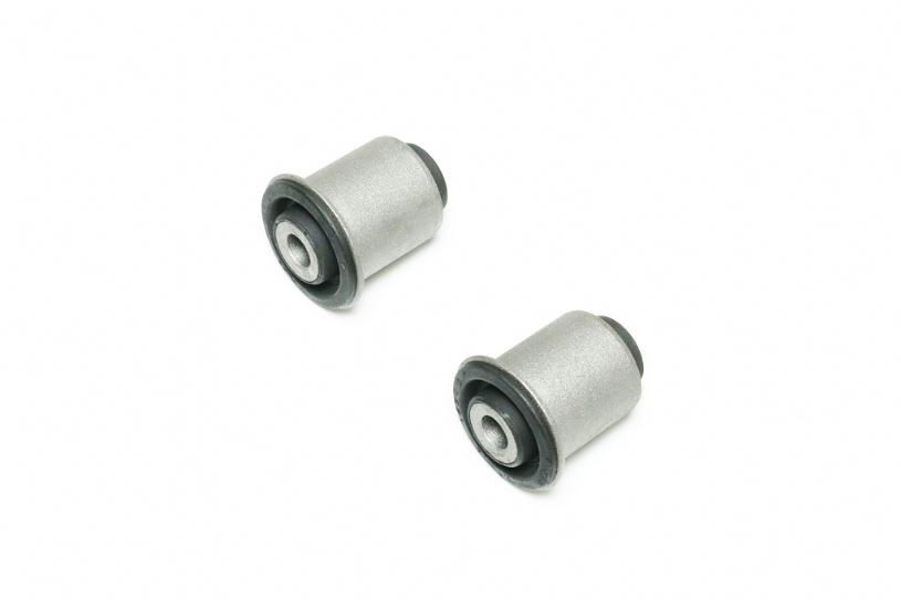 Hardrace Front Lower Arm Bush Set Hyundai, Kia