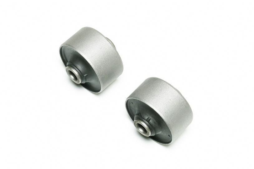 Hardrace Front Lower Arm Bush Set Hyundai, Kia