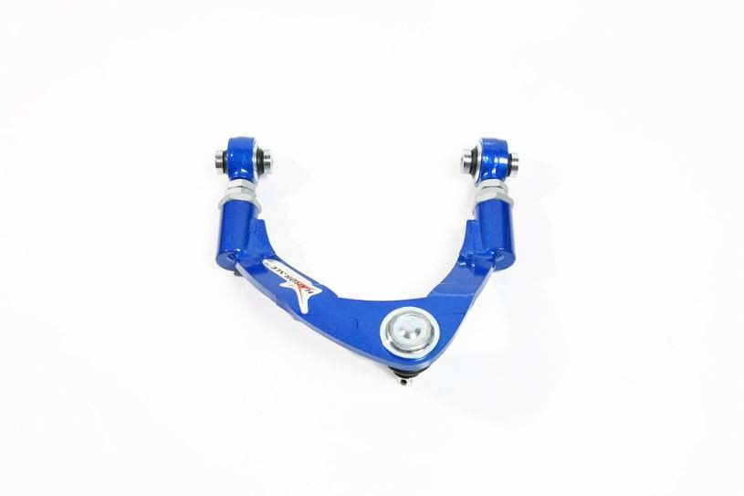 Hardrace Front Upper Arm Lexus GS, IS