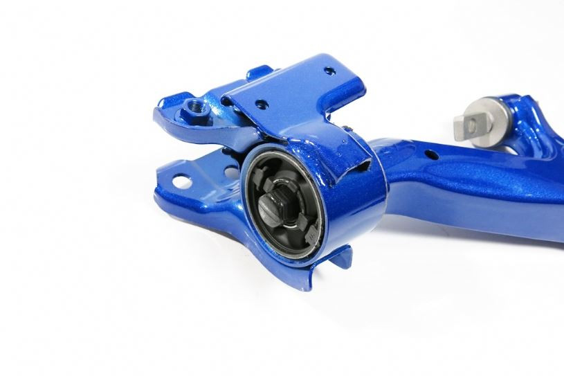 Hardrace Front Lower Arm Honda CR-V Hardrace Front Lower Arm Honda CR-V