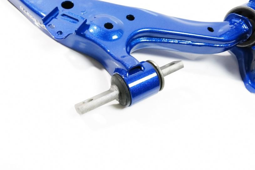 Hardrace Front Lower Arm Honda CR-V Hardrace Front Lower Arm Honda CR-V
